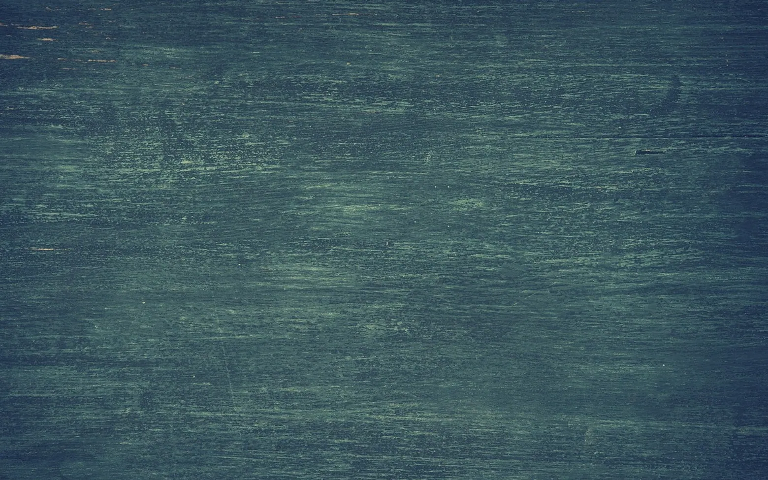 Wall, dark and wooden
