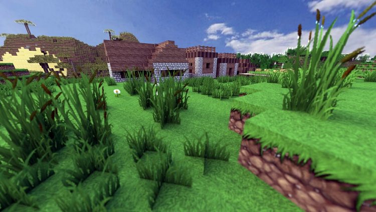 Why Minecraft SMP Servers Are All The Hype These Days!