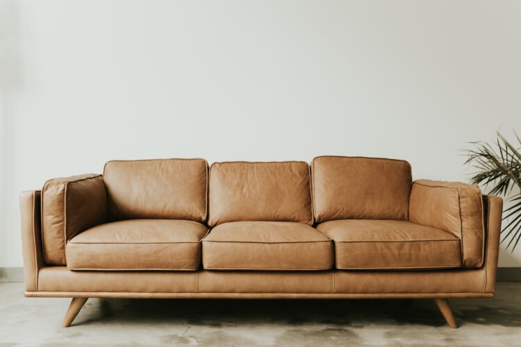 Is Professional Sofa Cleaning Worth it?