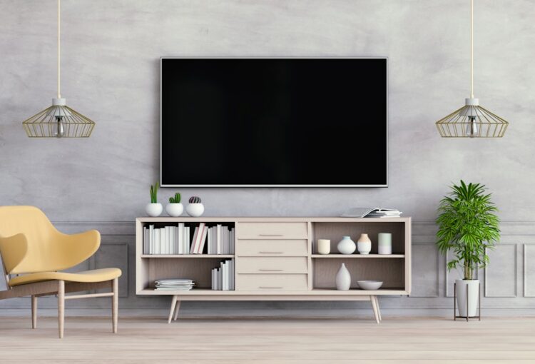 How IPTV Is Redefining Sports and Live TV Viewing in Switzerland