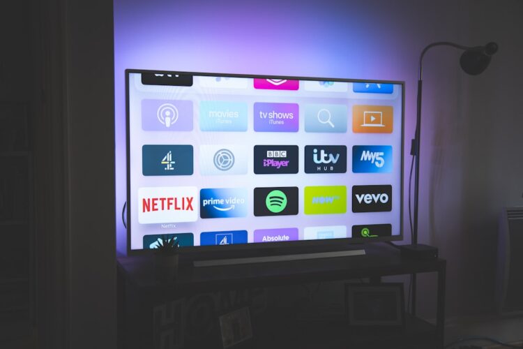 How IPTV Supports Personalized Viewing Experiences in France