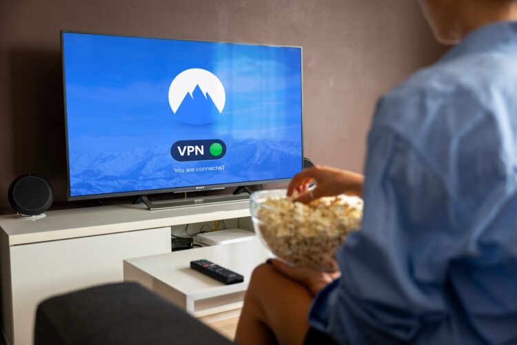 How IPTV Delivers More Flexibility for Today’s Viewers